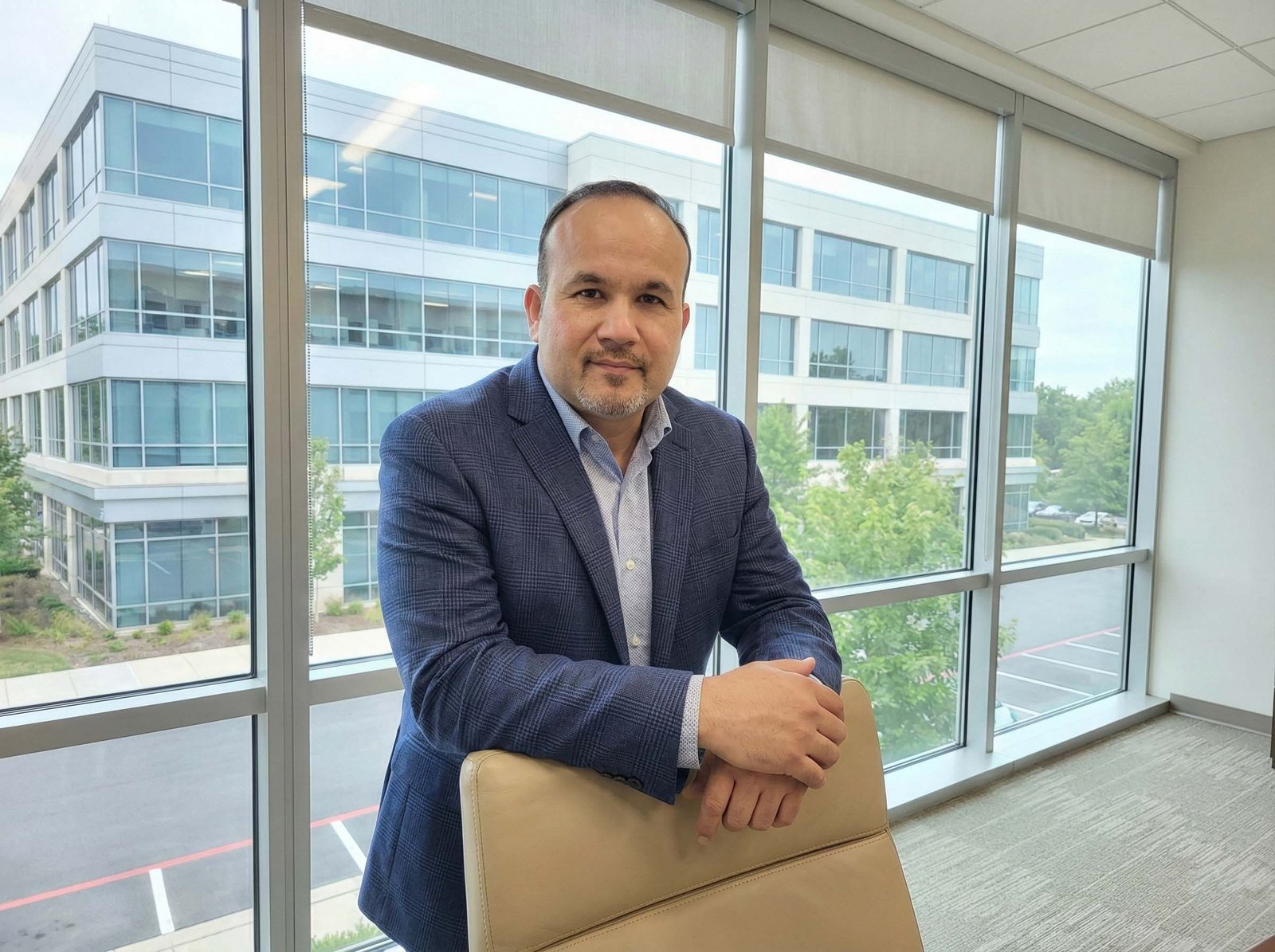 gemini generated image jiq3nljiq3nljiq3