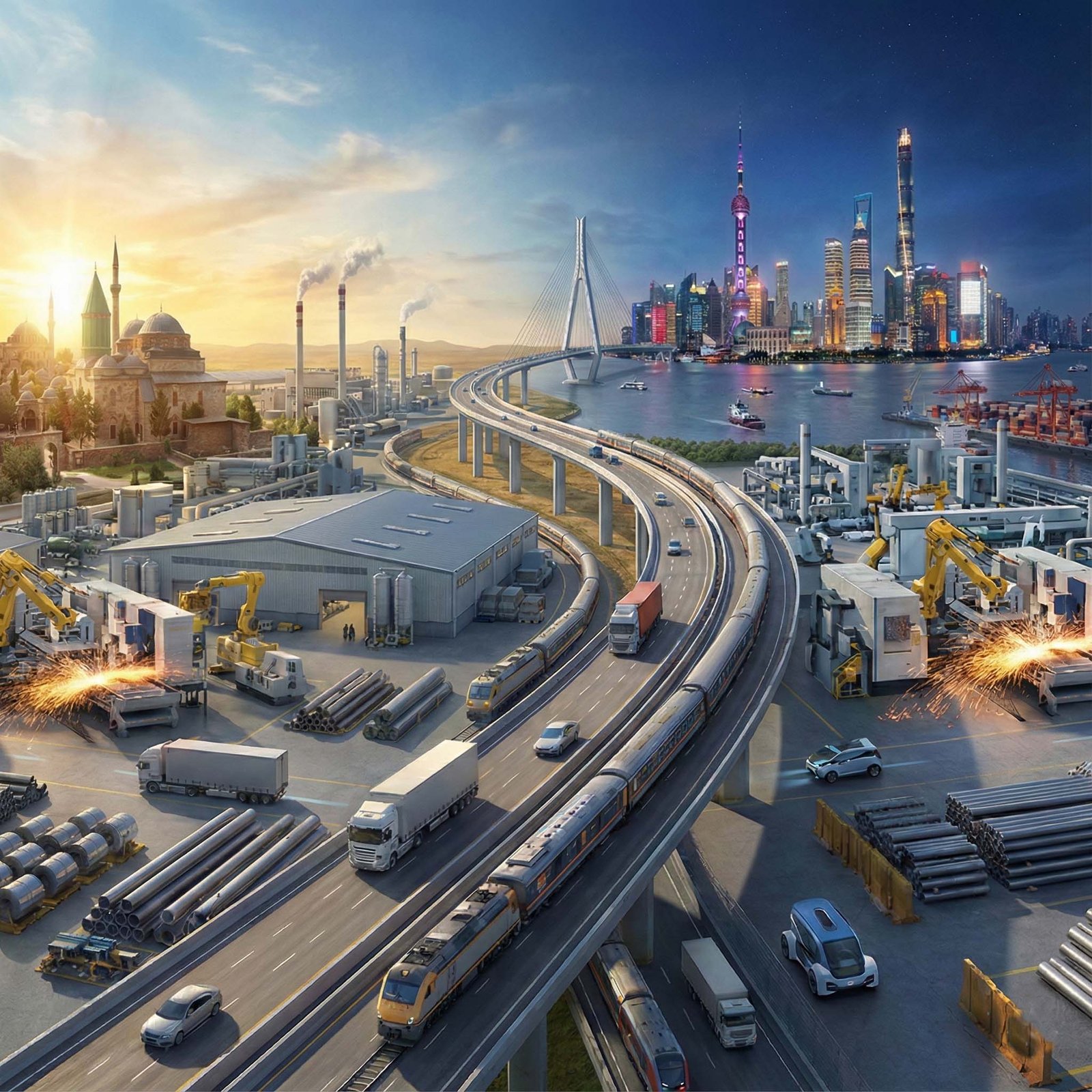 gemini generated image o6uyvjo6uyvjo6uy