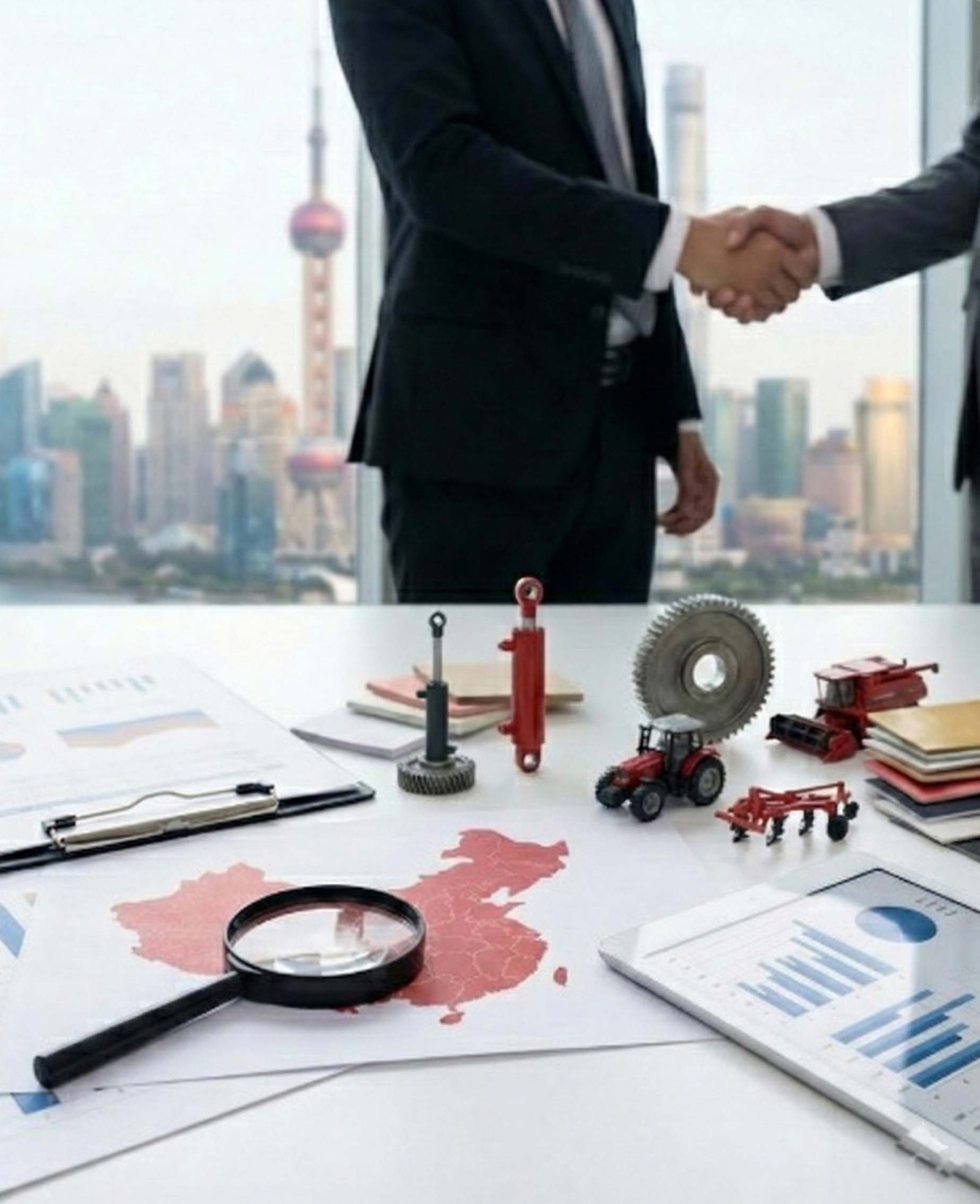 未标题 1 未标题 1