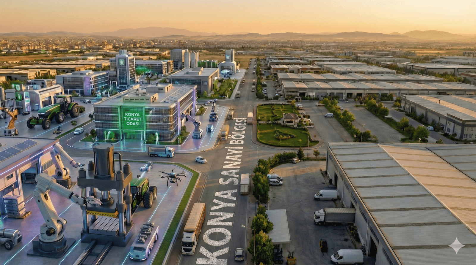 gemini generated image as7wg1as7wg1as7w